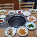 초원본가 이미지