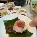 목포식당 이미지