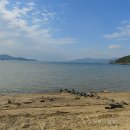 장선포1 이미지