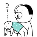 헤어브로우
