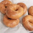 오늘간식 이미지