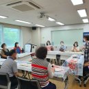 프로그램실1 이미지