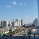 DMC역 8번출구 이미지