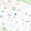 자미당 정관점 이미지