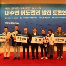 어도 이미지