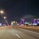 서부주유소 화장실 이미지