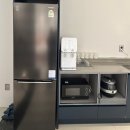 스카이앤오션 | 여수 풀빌라 펜션 추천｜여수 엘리스테이(구 포트앤포트) 오션뷰 스카이포트 101호 숙소 내돈산 후기