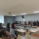 마장동주민센터 다목적실 이미지