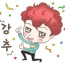 방아다리문학도서관 이미지