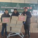 광명교회(비에프월드) 이미지