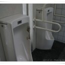 샛별여행 이미지