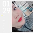 지오버 | 당산역 필라테스 내돈내산 지오버 영등포구청 후기