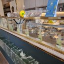 퍼피젤리 이미지