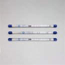 탑메디칼 이미지