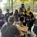 진로농장 이미지