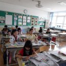 신철원초등학교 이미지