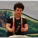 드럼연주B 이미지