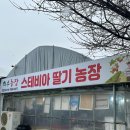 희수농장 이미지