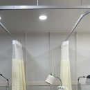 희망채한의원 네이버블로그