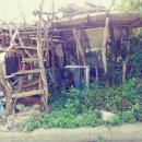 백2리경로당 이미지