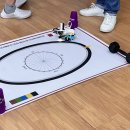 온양고등학교 이미지