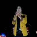 가산초교 이미지