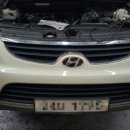 스피드메이트 일곡점 이미지