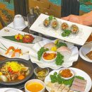 자란마을회관 이미지