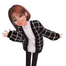 벚꽃로10길 이미지