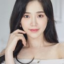 스타일성형외과의원 네이버블로그