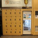 쿠우쿠우천안불당점 네이버블로그