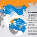 지정 이미지