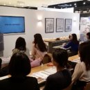 힐링바스 이미지