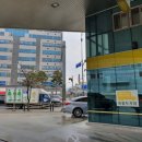 구도일주유소신도시 이미지