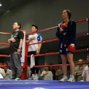 대풍권투체육관 이미지