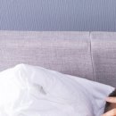 베일리이비인후과의원 이미지