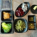화영 | 경주 시청 술집 화영육회 방문 후기 육회 맛집 추천