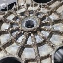 진솔케어 이미지