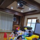 한림원광어린이집 이미지