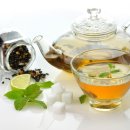 보강병원 이미지