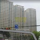 모당초등학교 이미지