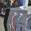 밀레니엄카센타 이미지