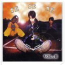 아미가르 이미지