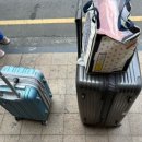 선진오토바이 - 태안군 중앙로 38-1 | 5월 가오슝 6박 7일 여행 타이중 3일차 귀국 후기