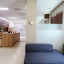 다나암요양병원 이미지