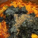 장칼국수 - 평택시 청북산단로 48-3 | 장칼국수