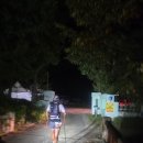 무룡분교 이미지