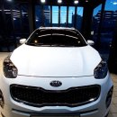 루페스 빅풋 디테일링센터 여수점 이미지