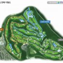 디아너스컨트리클럽 이미지