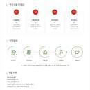 (주)한강식품 이미지